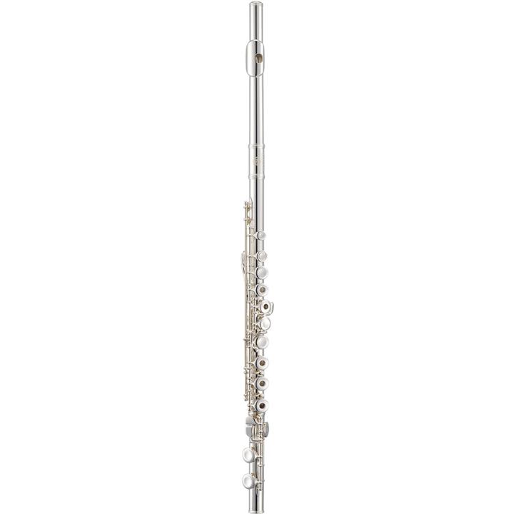 فلوت ژوپیتر مدل JFL1000RE JUPITER JFL1000RE C Flute